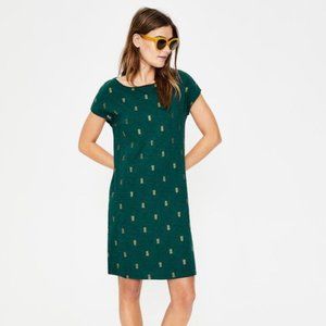 boden paulina dress